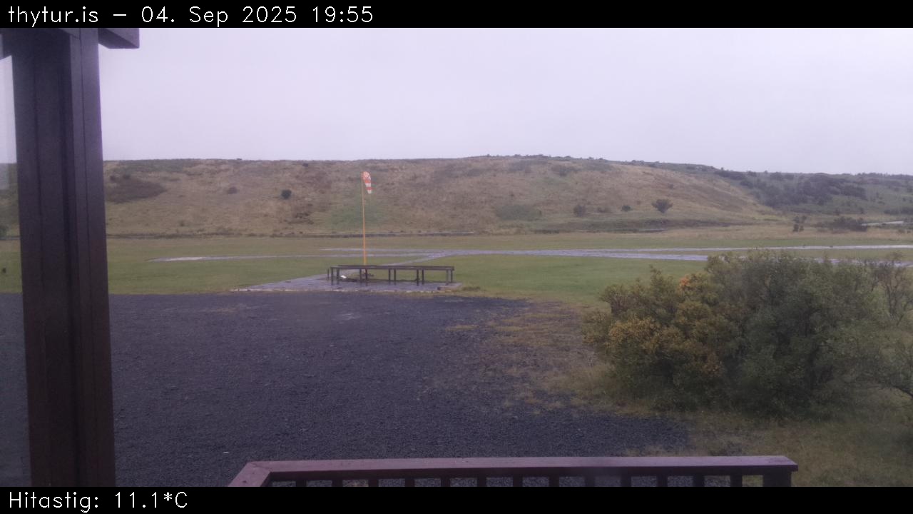 2025 Sep 04 19:55:29