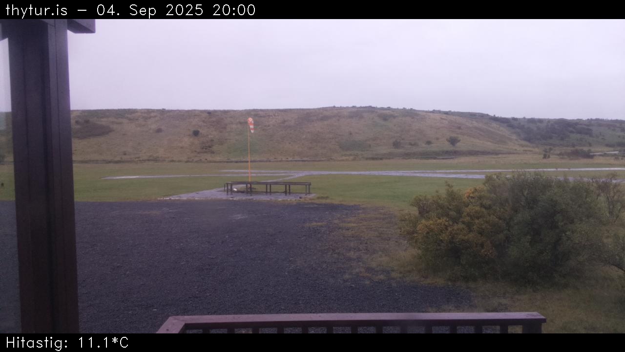 2025 Sep 04 20:00:28