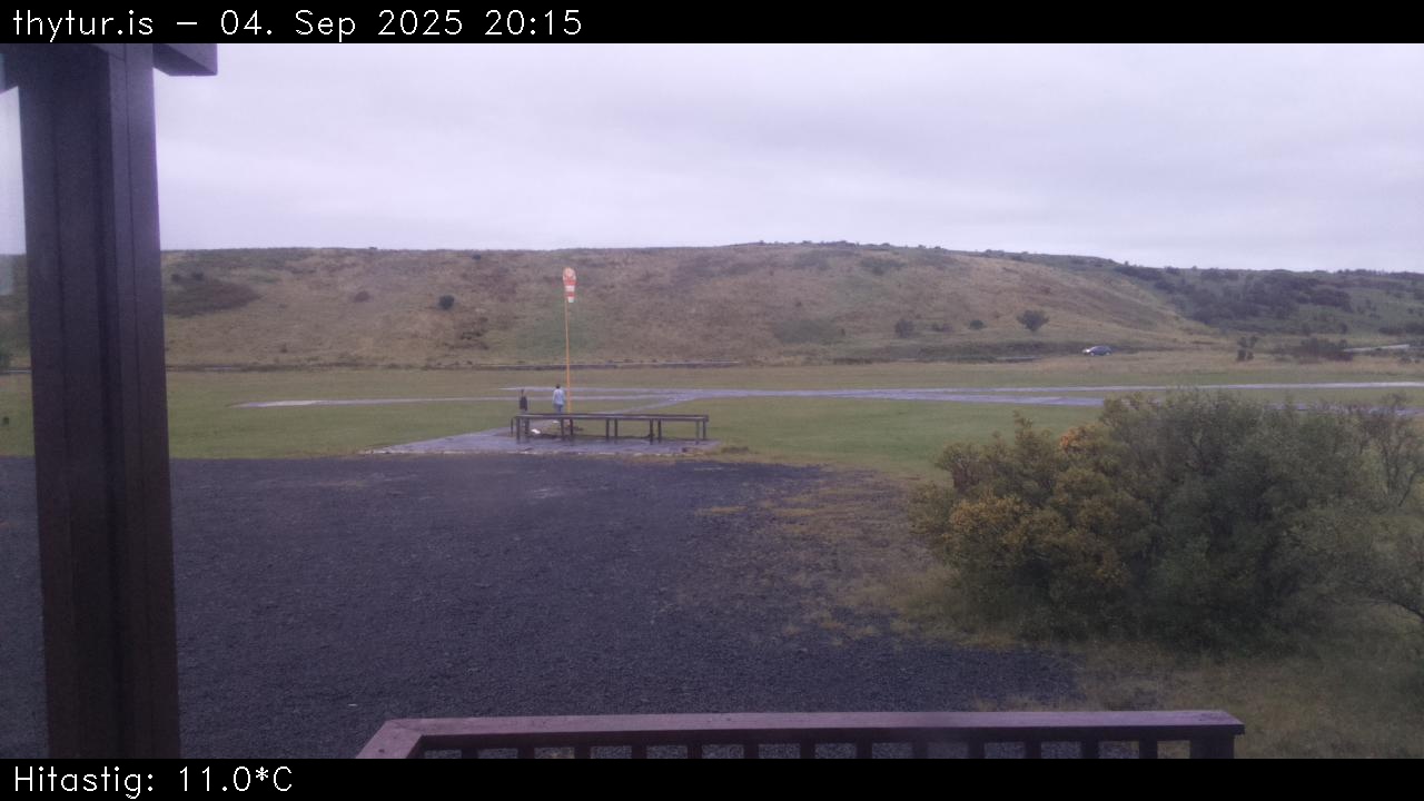 2025 Sep 04 20:15:29