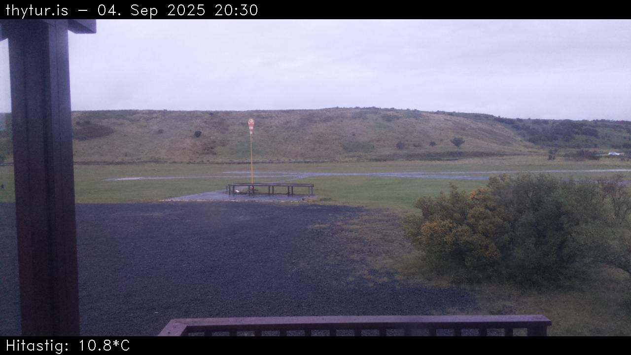 2025 Sep 04 20:30:28