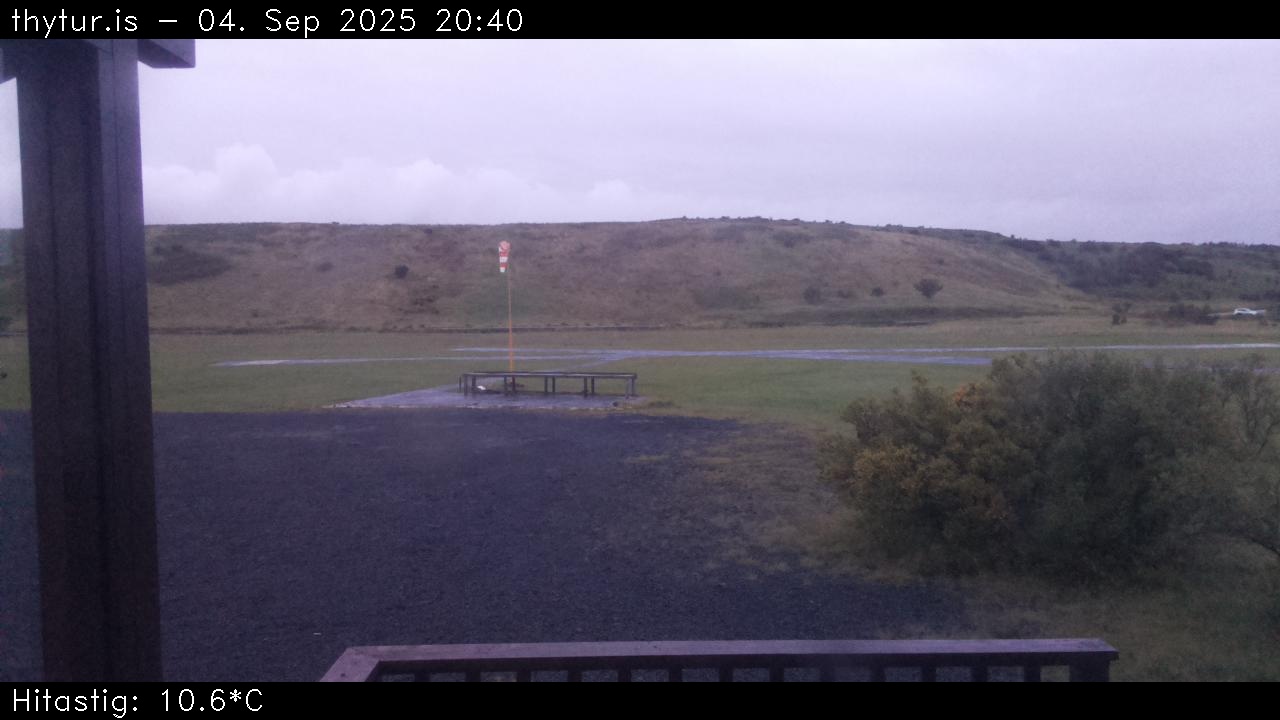 2025 Sep 04 20:40:29