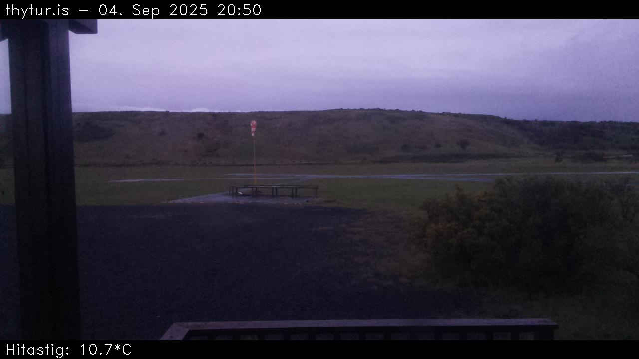 2025 Sep 04 20:50:28