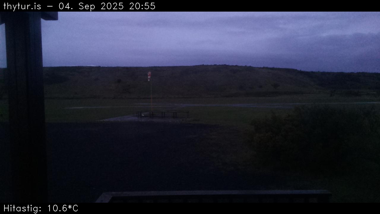 2025 Sep 04 20:55:29