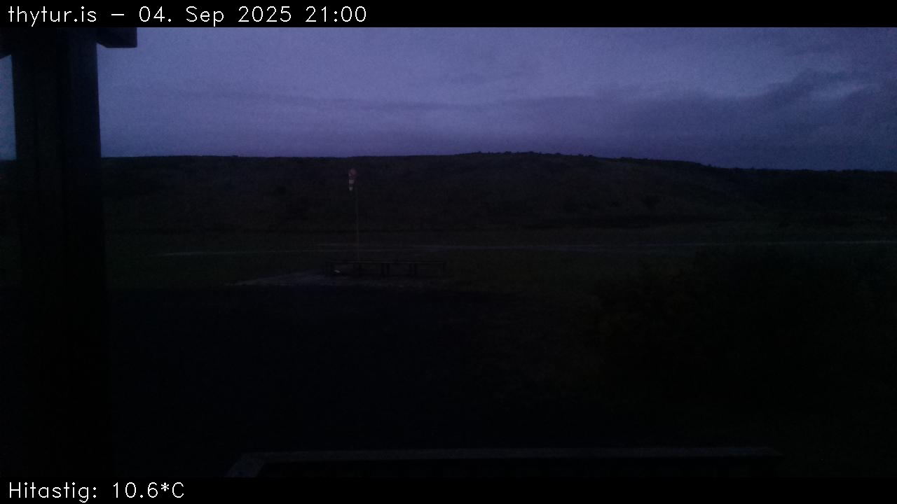 2025 Sep 04 21:00:28