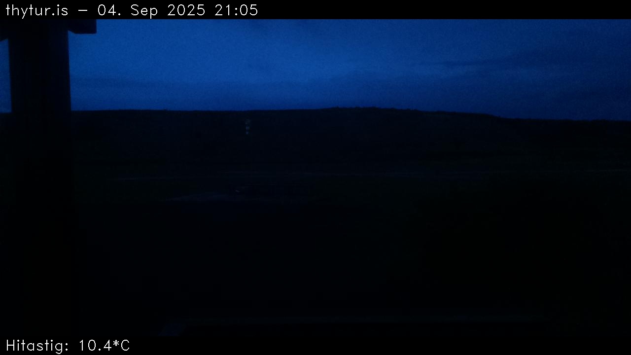 2025 Sep 04 21:05:28