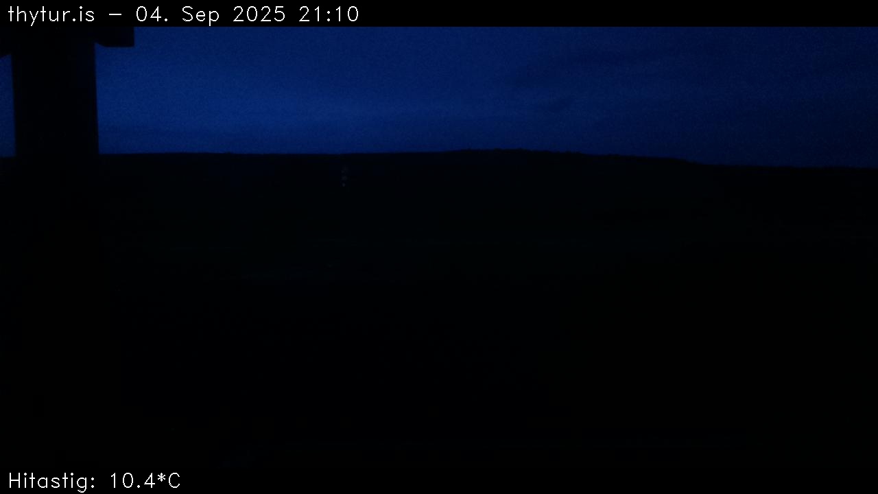 2025 Sep 04 21:10:28