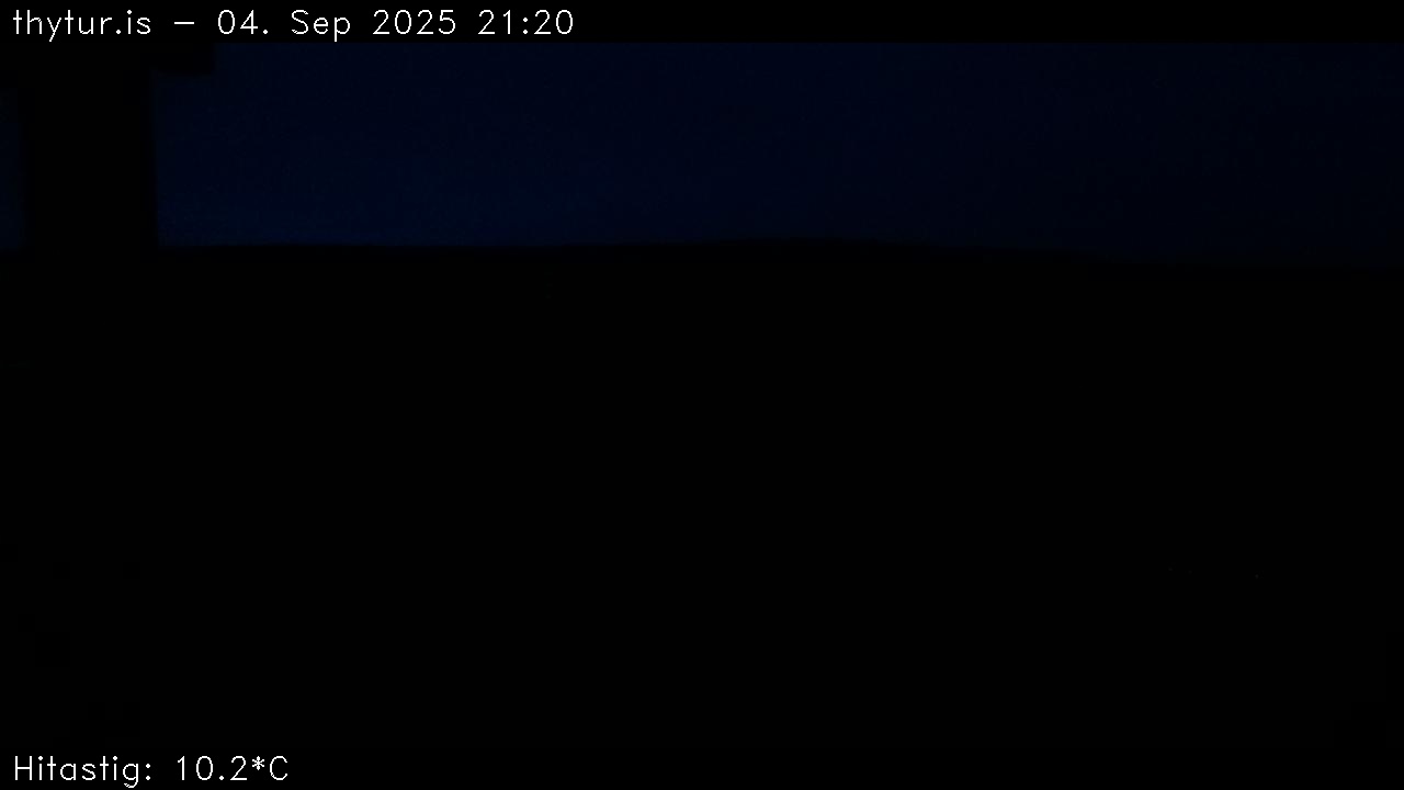 2025 Sep 04 21:20:29