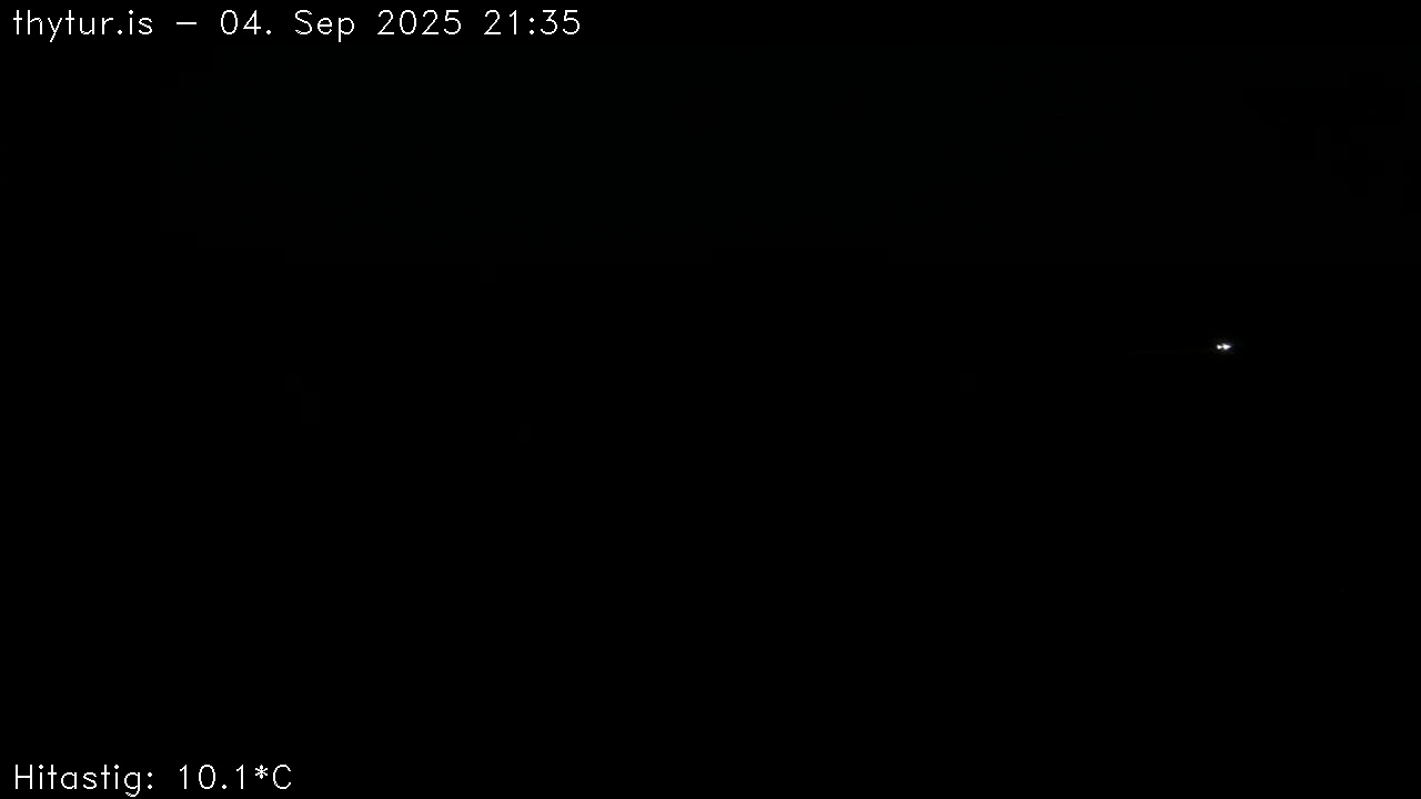 2025 Sep 04 21:35:28