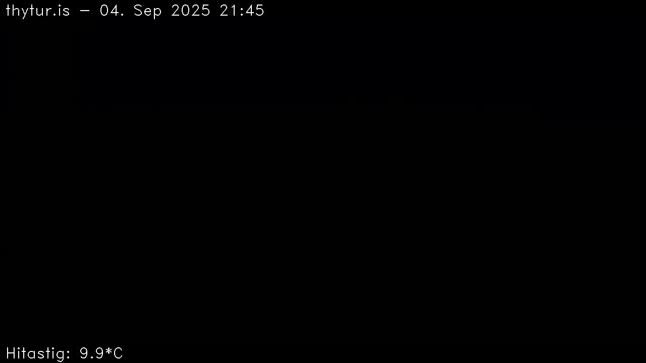 2025 Sep 04 21:45:28