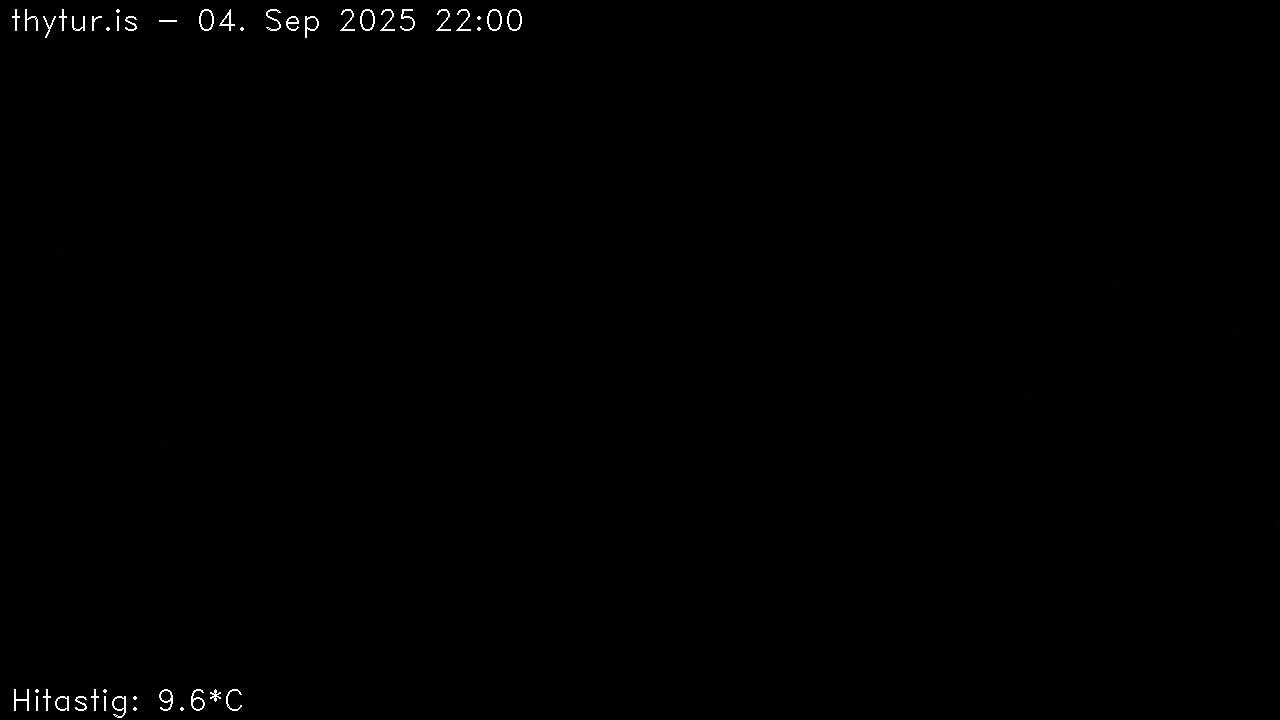 2025 Sep 04 22:00:28