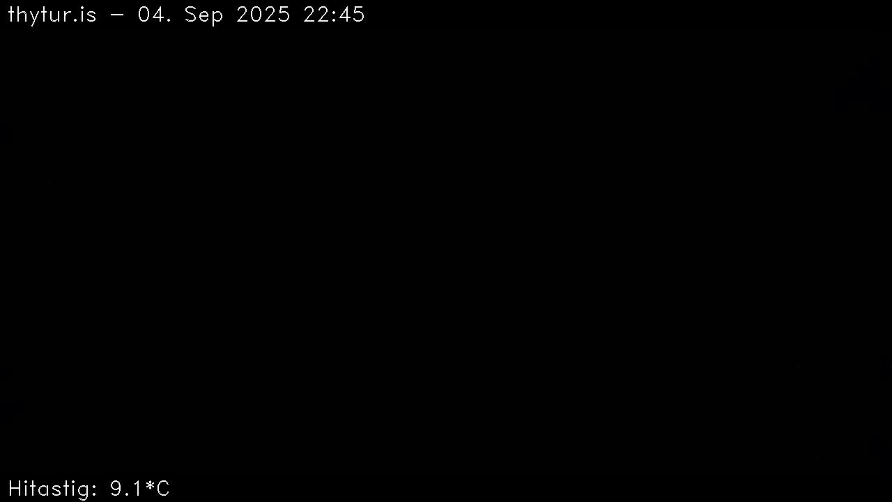 2025 Sep 04 22:45:28