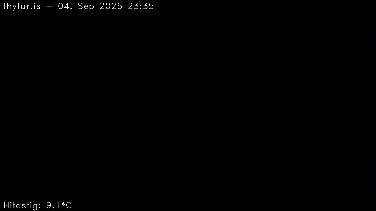 2025 Sep 04 23:35:28