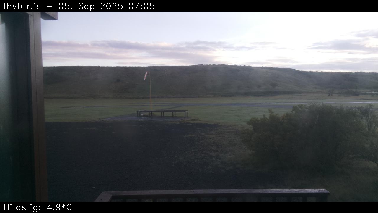 2025 Sep 05 07:05:28