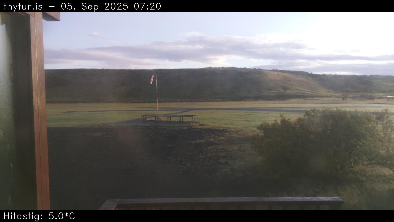 2025 Sep 05 07:20:28