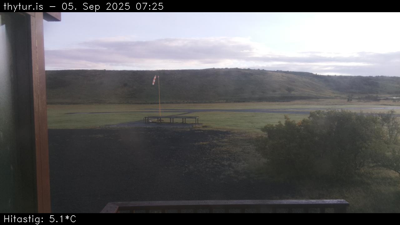 2025 Sep 05 07:25:28