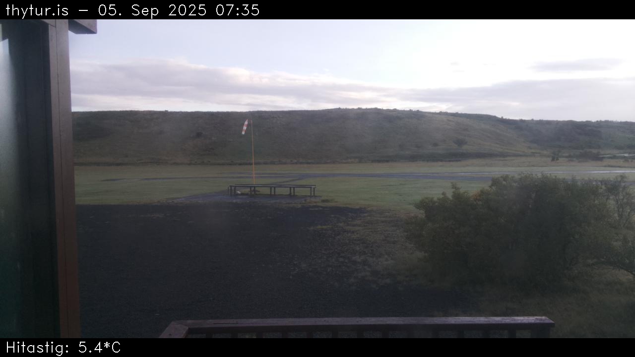 2025 Sep 05 07:35:28