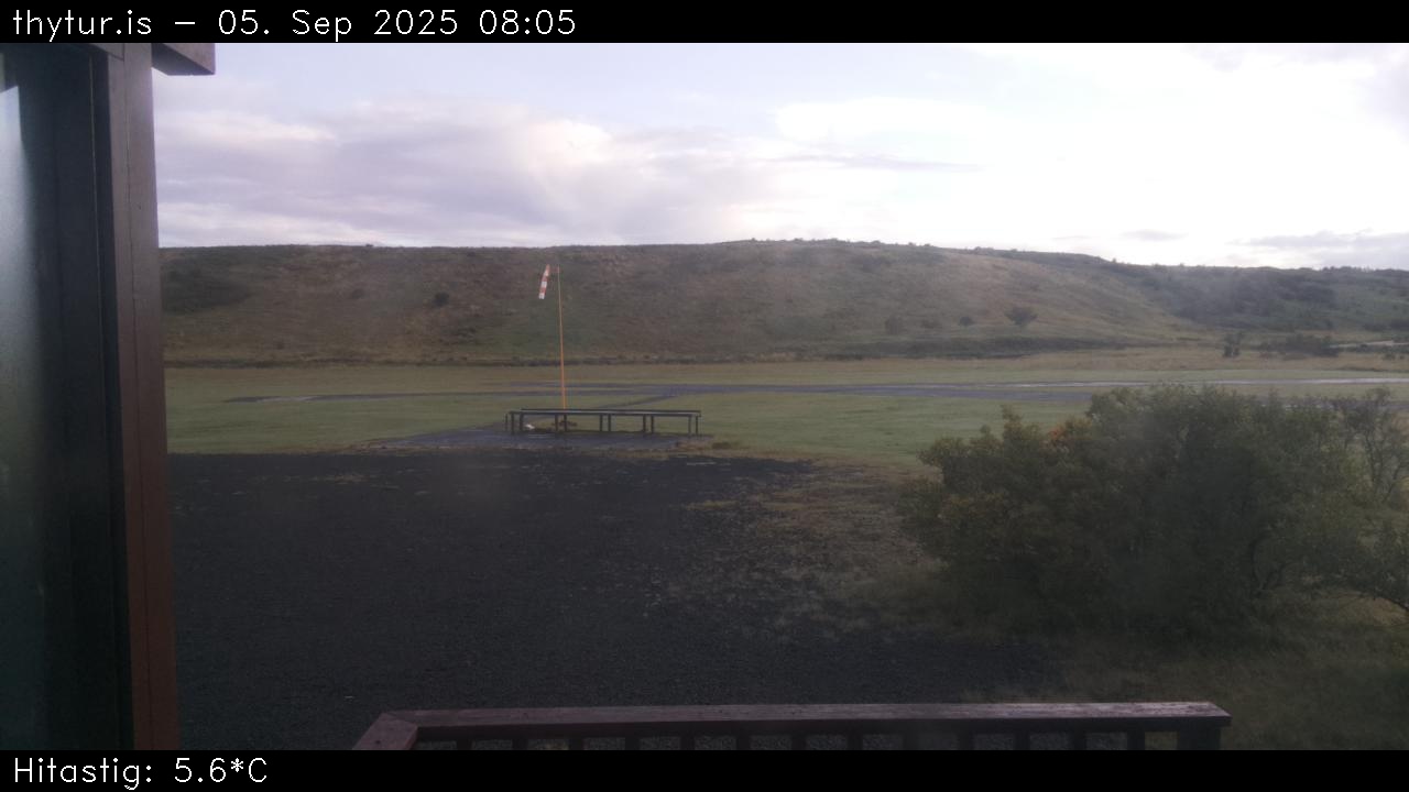 2025 Sep 05 08:05:29