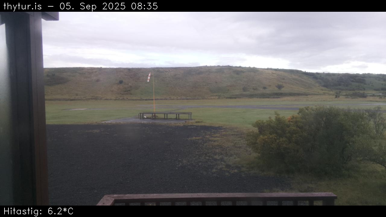 2025 Sep 05 08:35:28