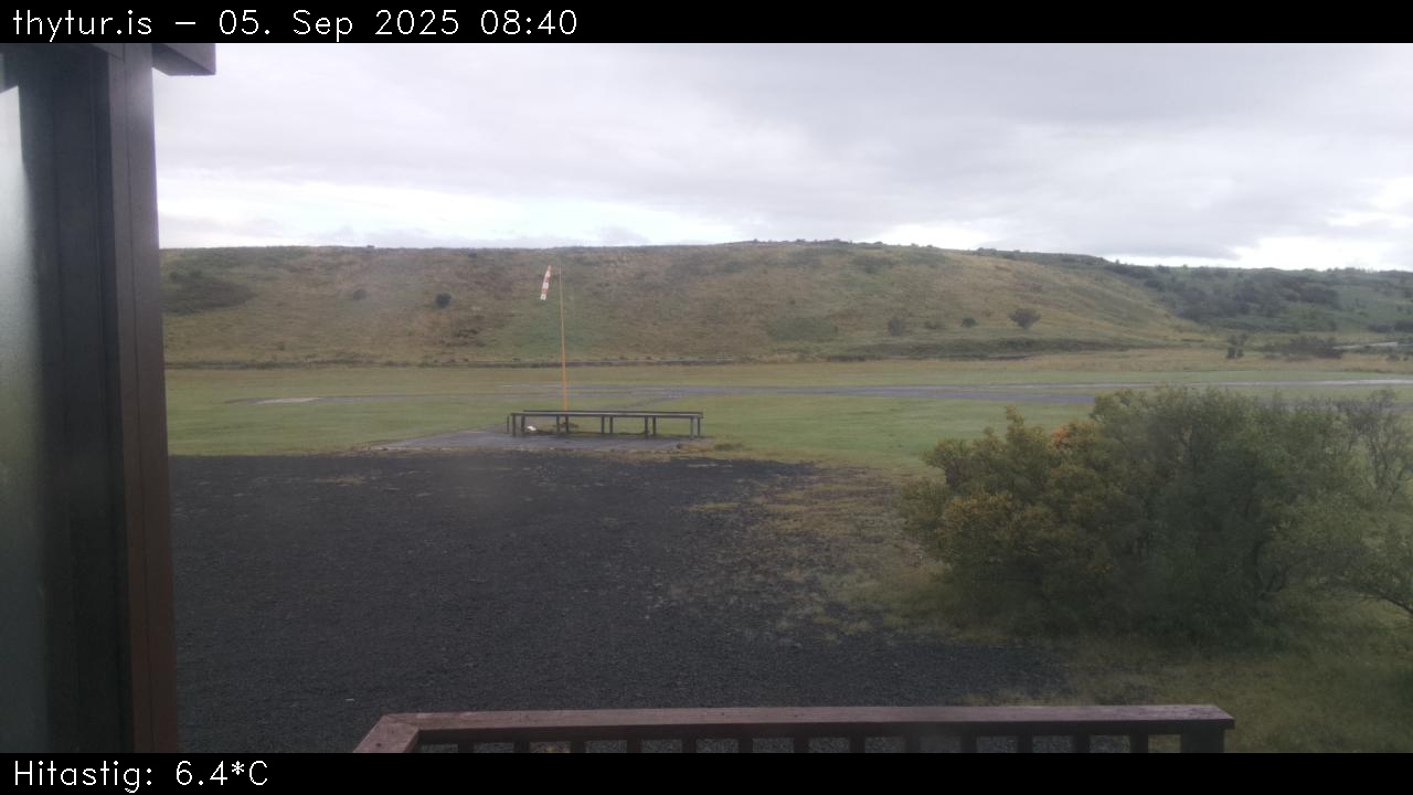 2025 Sep 05 08:40:29