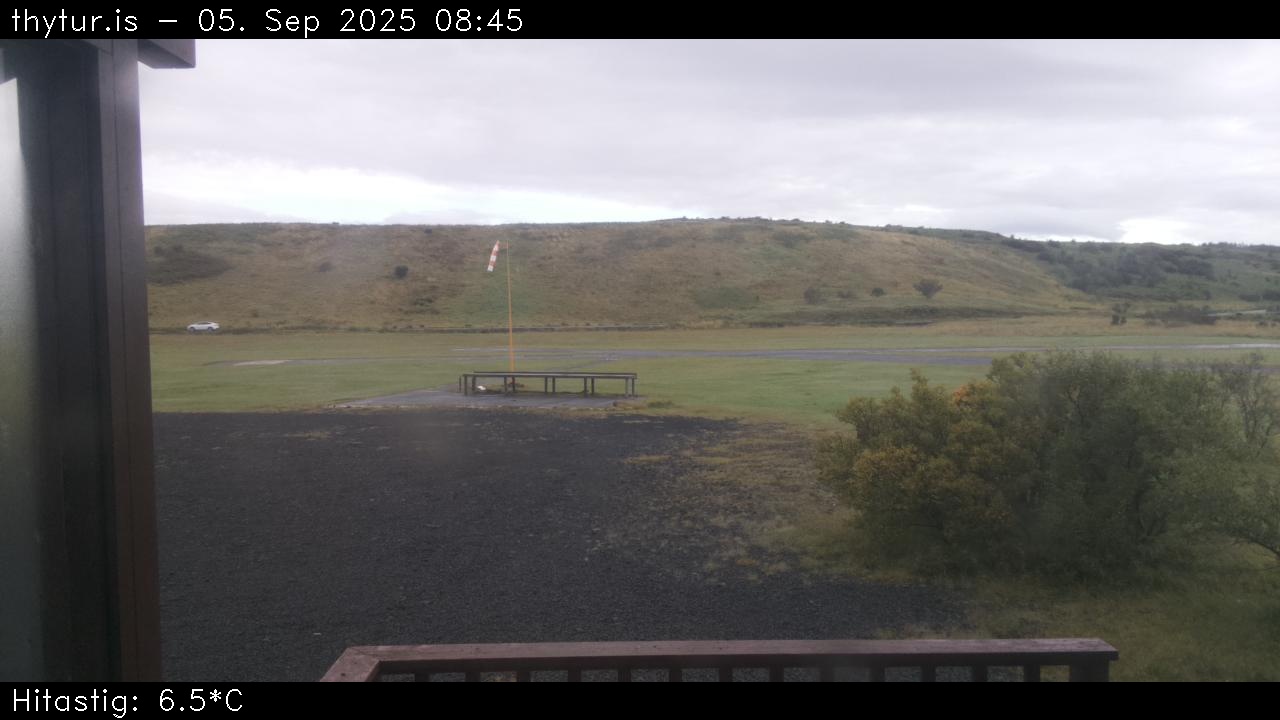 2025 Sep 05 08:45:28