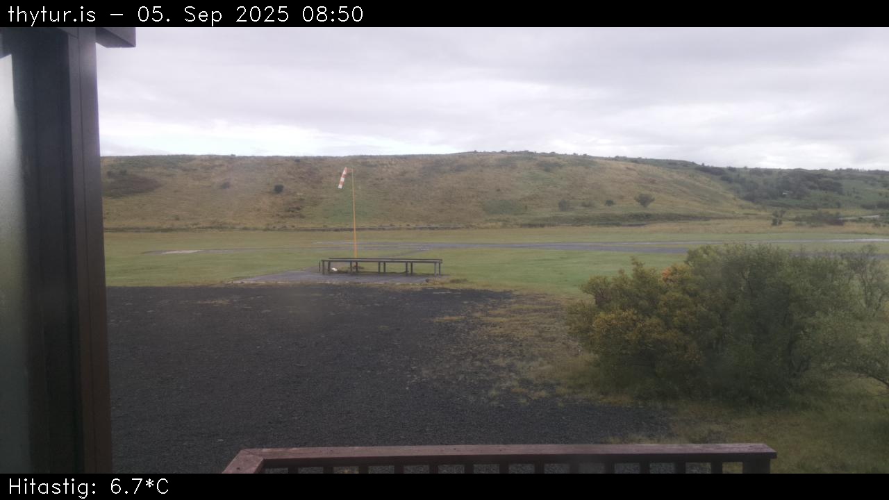 2025 Sep 05 08:50:28