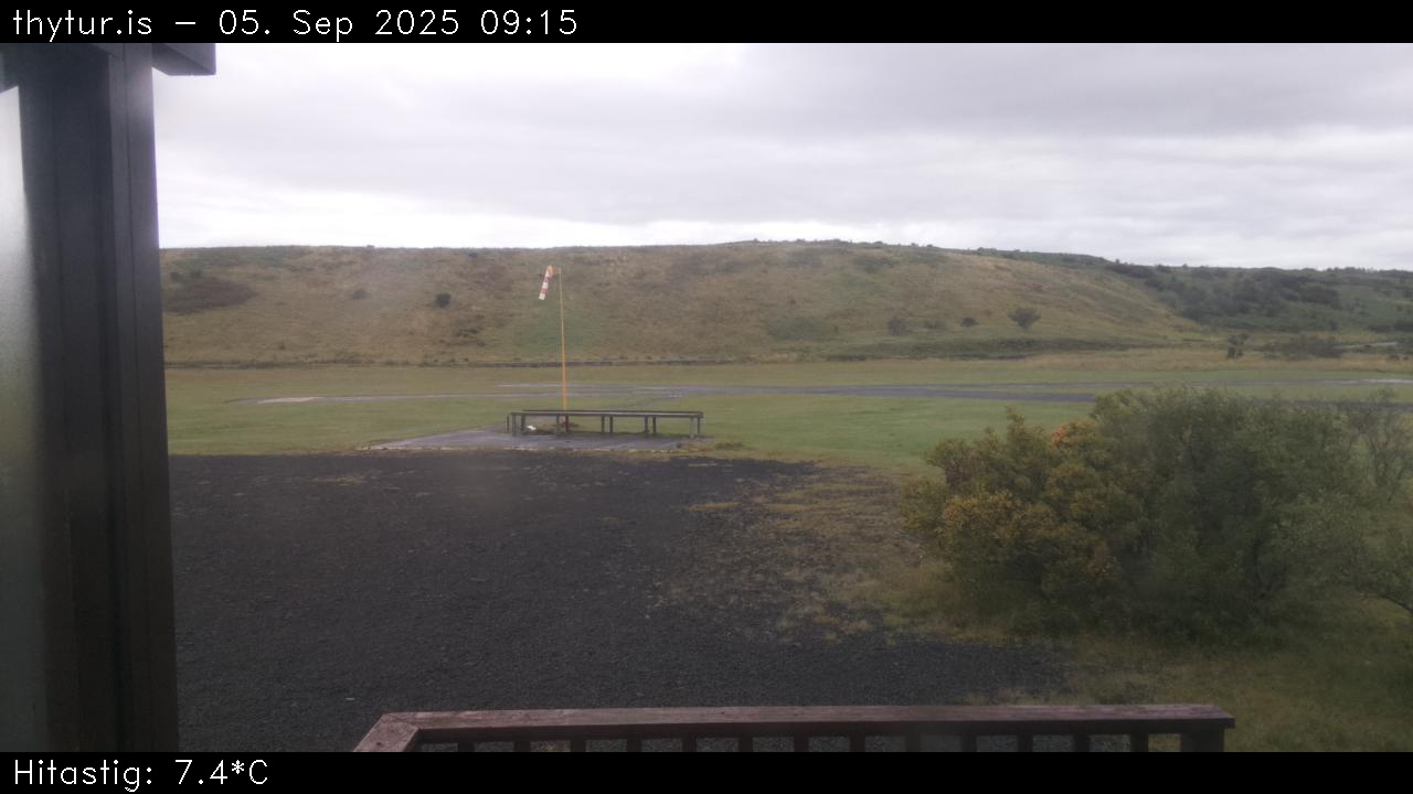 2025 Sep 05 09:15:29