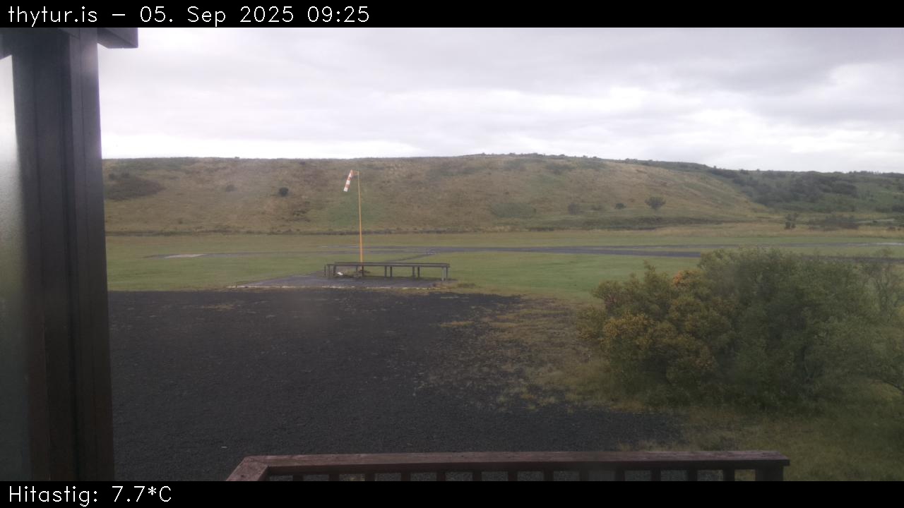 2025 Sep 05 09:25:29