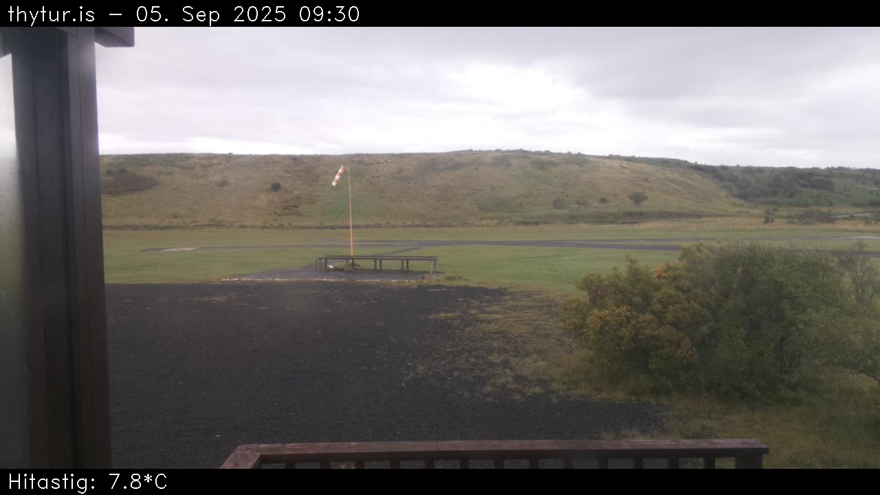 2025 Sep 05 09:30:28