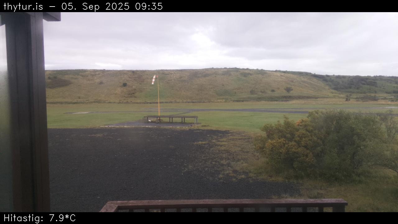 2025 Sep 05 09:35:29