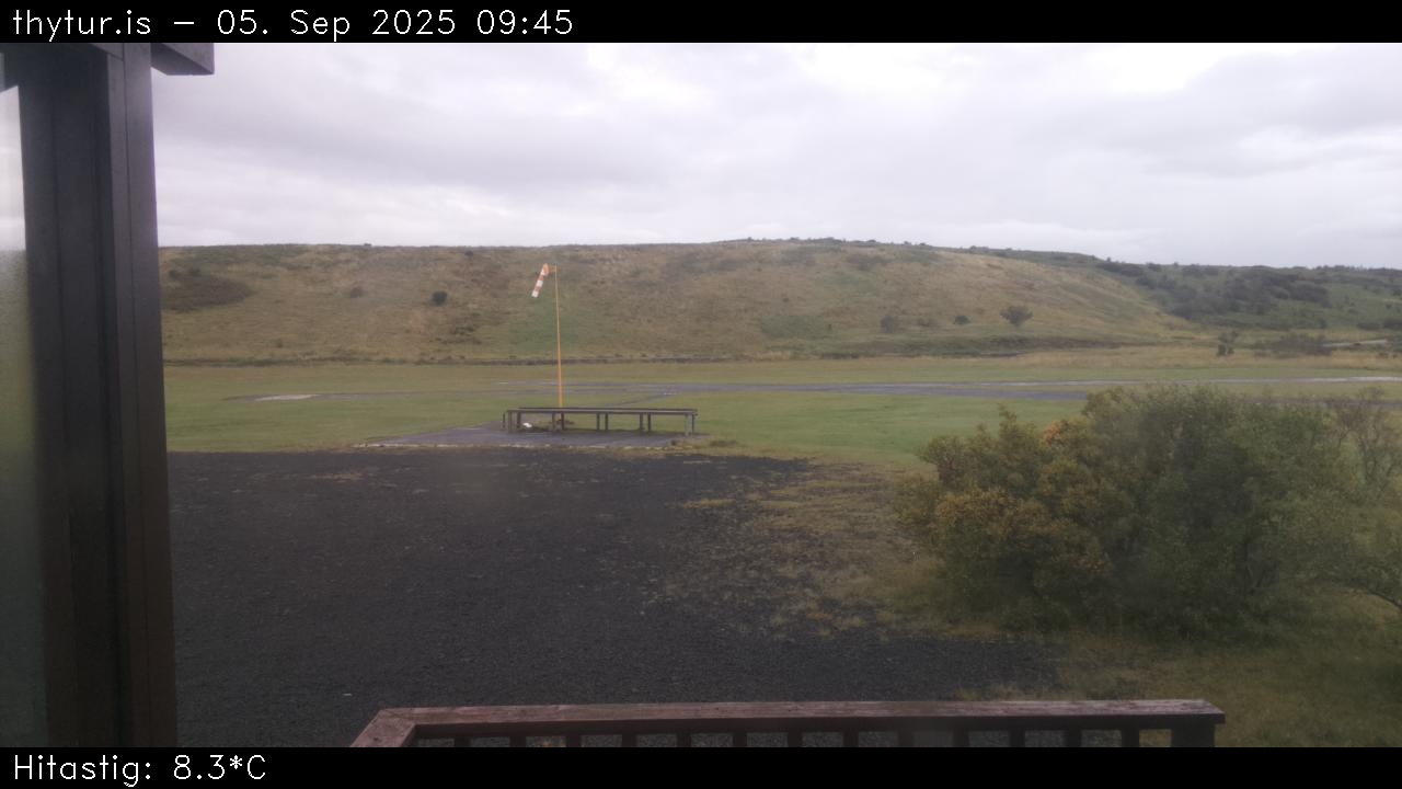 2025 Sep 05 09:45:29