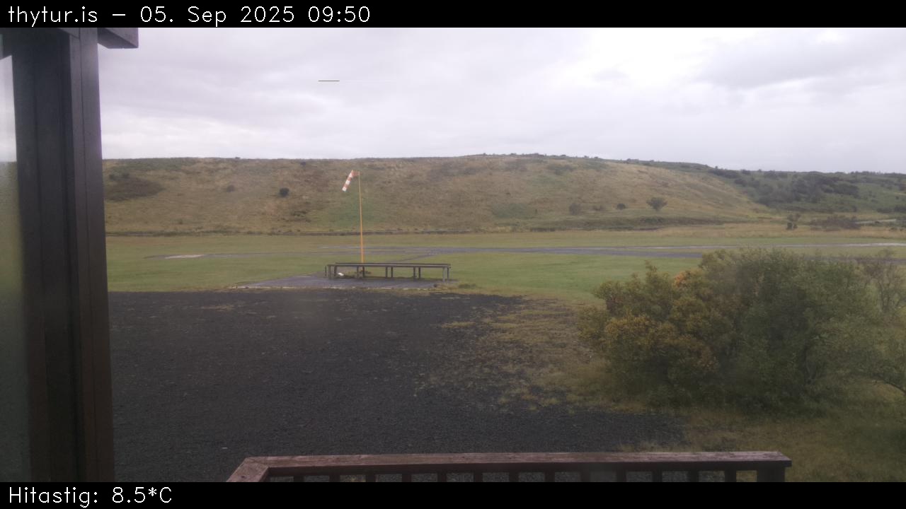 2025 Sep 05 09:50:29