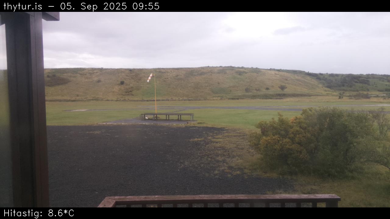 2025 Sep 05 09:55:28