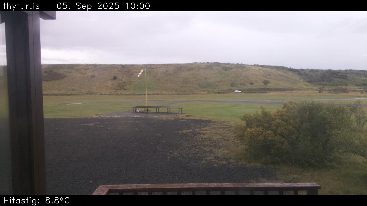 2025 Sep 05 10:00:28