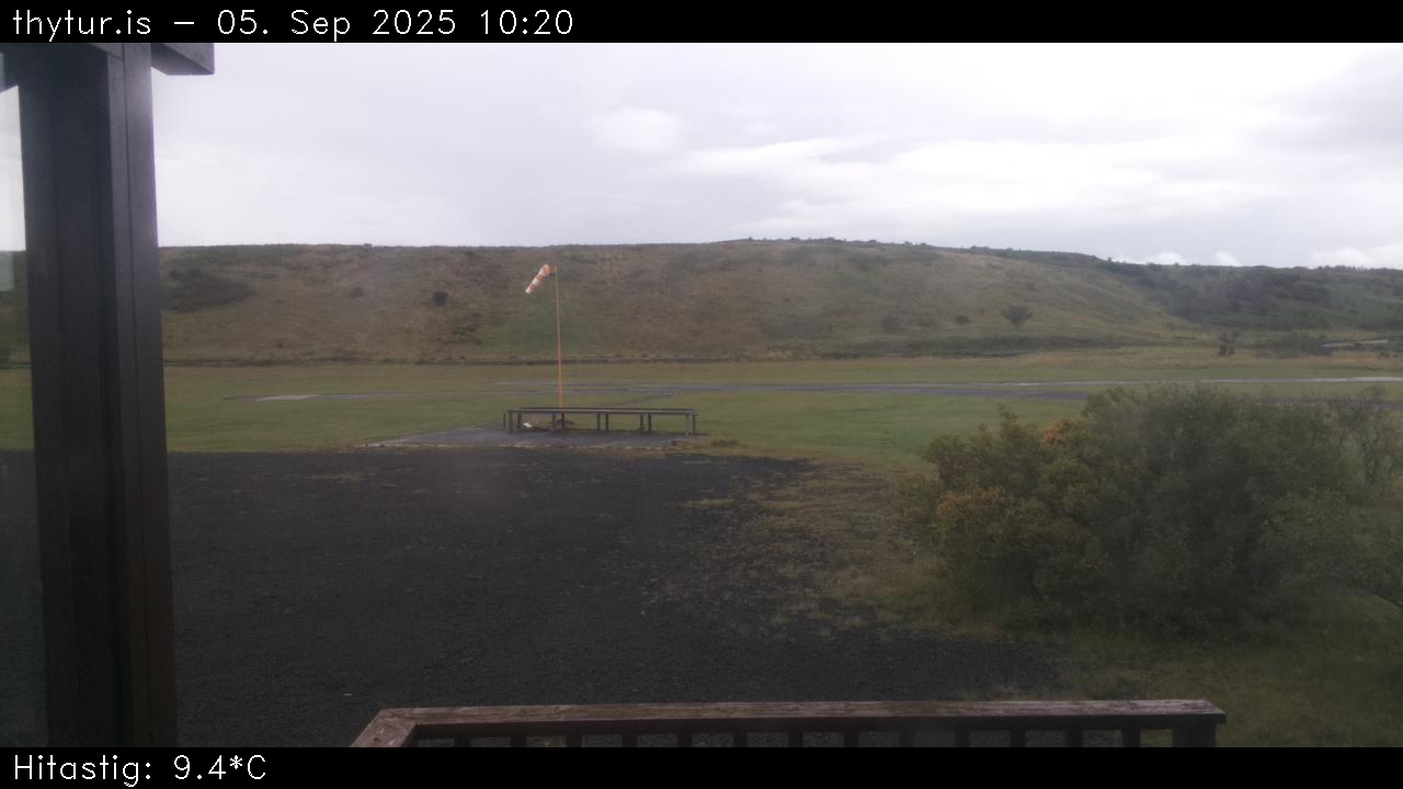 2025 Sep 05 10:20:28