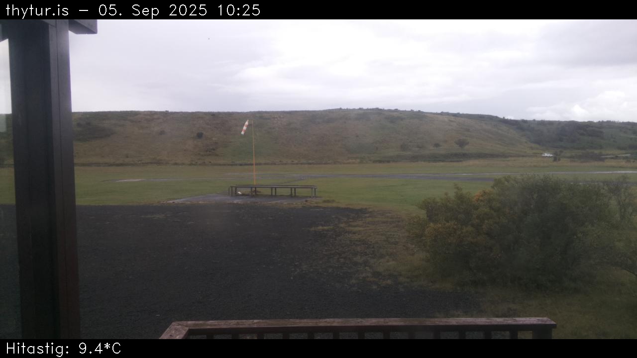 2025 Sep 05 10:25:28