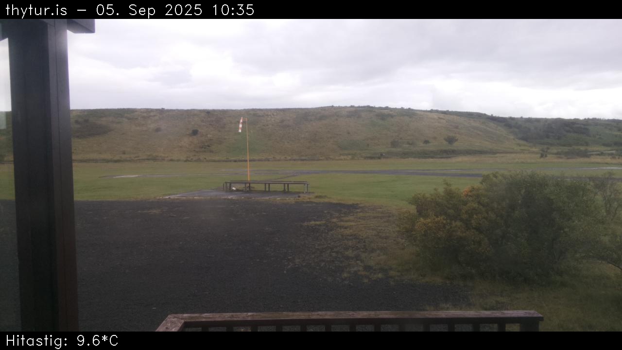 2025 Sep 05 10:35:29