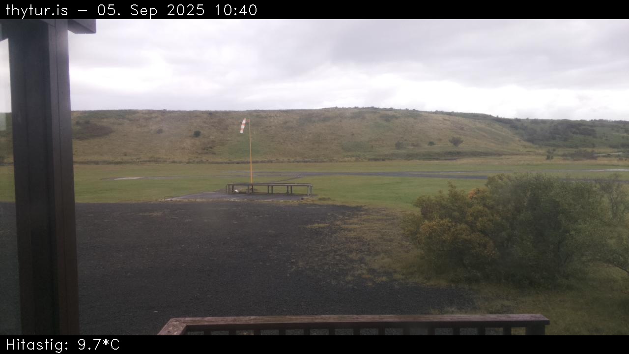 2025 Sep 05 10:40:28