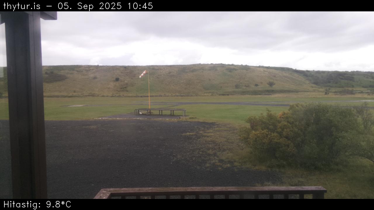 2025 Sep 05 10:45:29