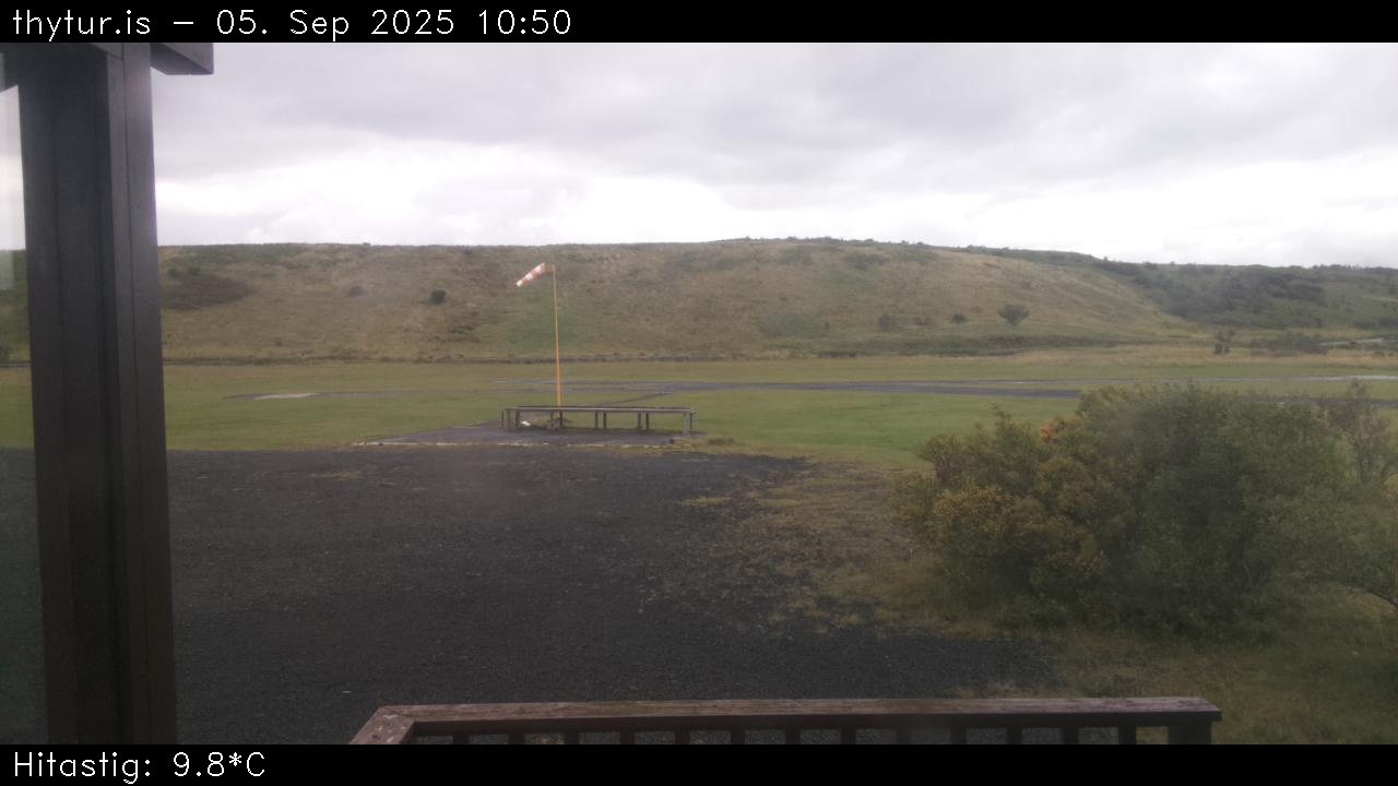 2025 Sep 05 10:50:28