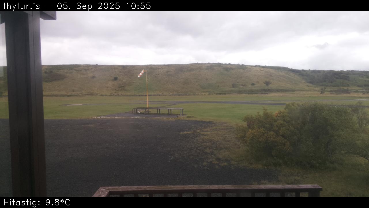 2025 Sep 05 10:55:28