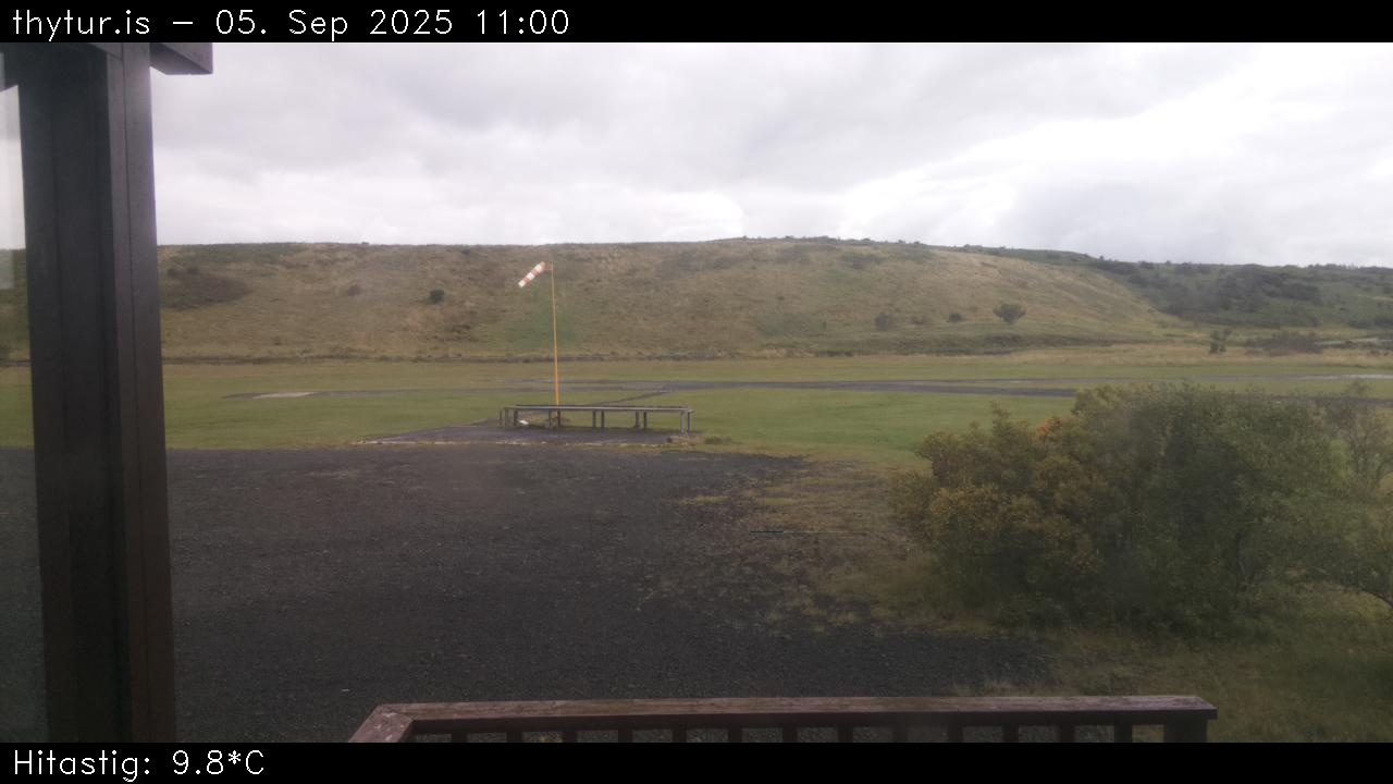 2025 Sep 05 11:00:28