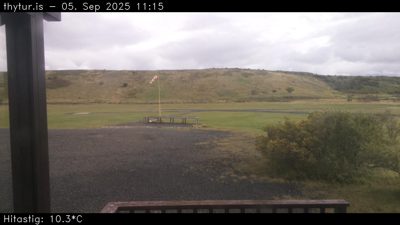 2025 Sep 05 11:15:29