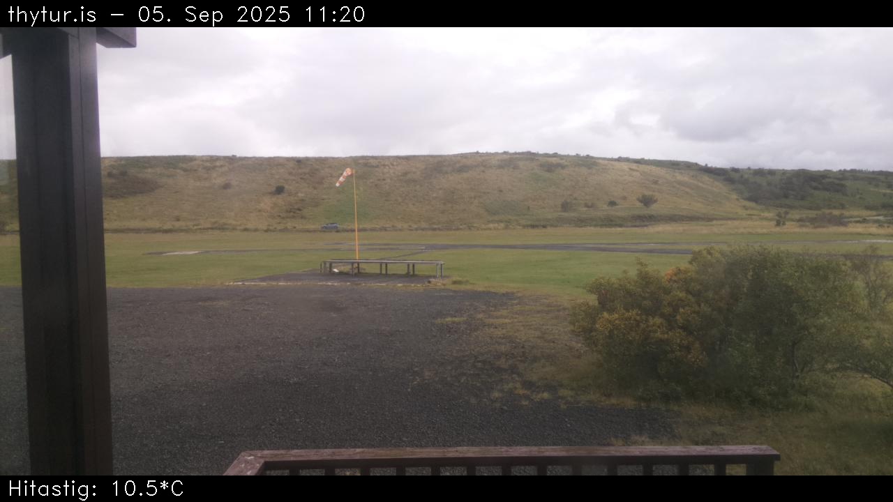 2025 Sep 05 11:20:28