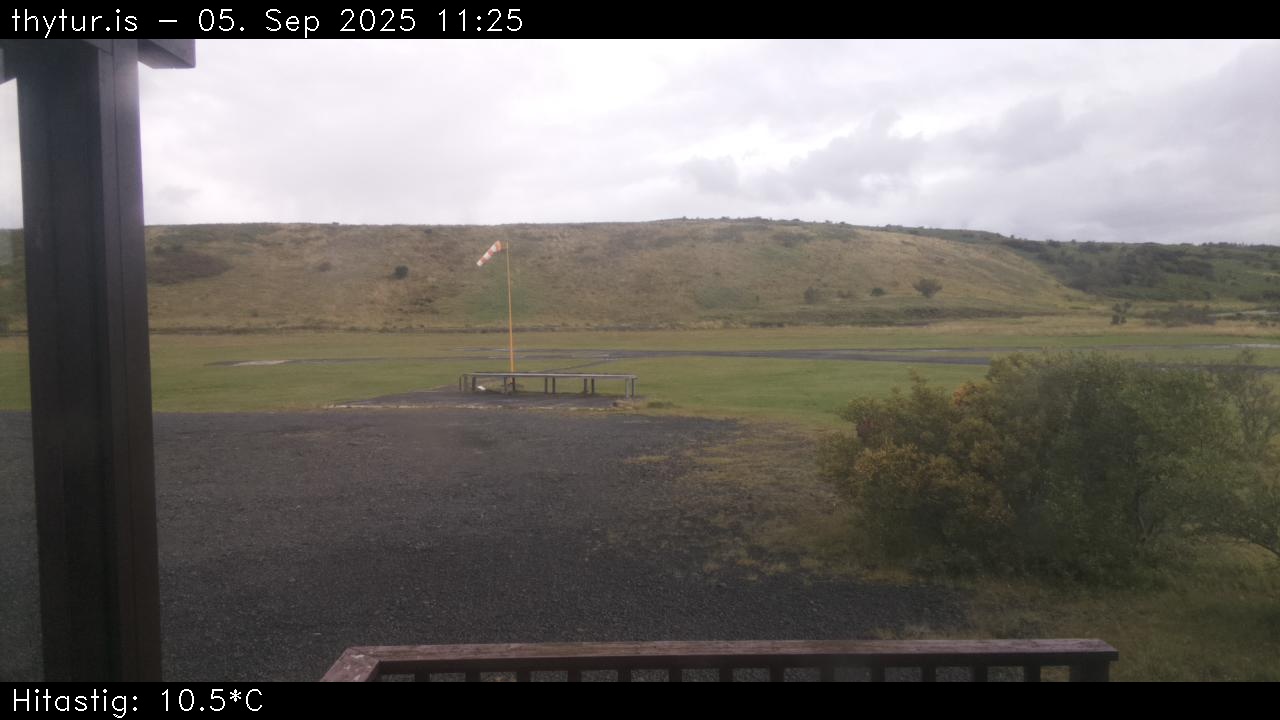 2025 Sep 05 11:25:29