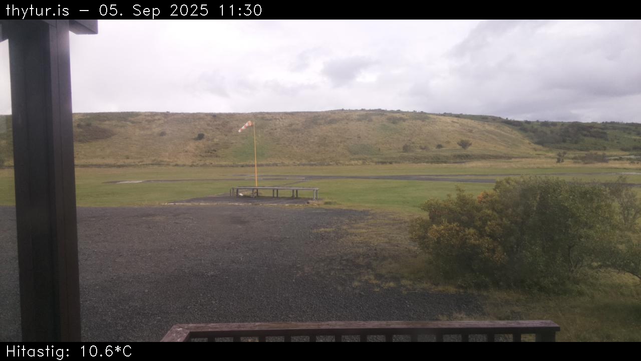 2025 Sep 05 11:30:29