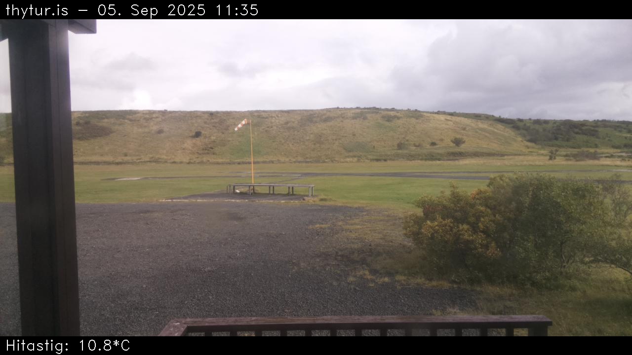 2025 Sep 05 11:35:28