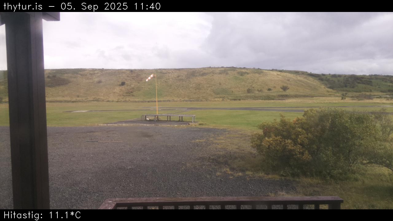 2025 Sep 05 11:40:28