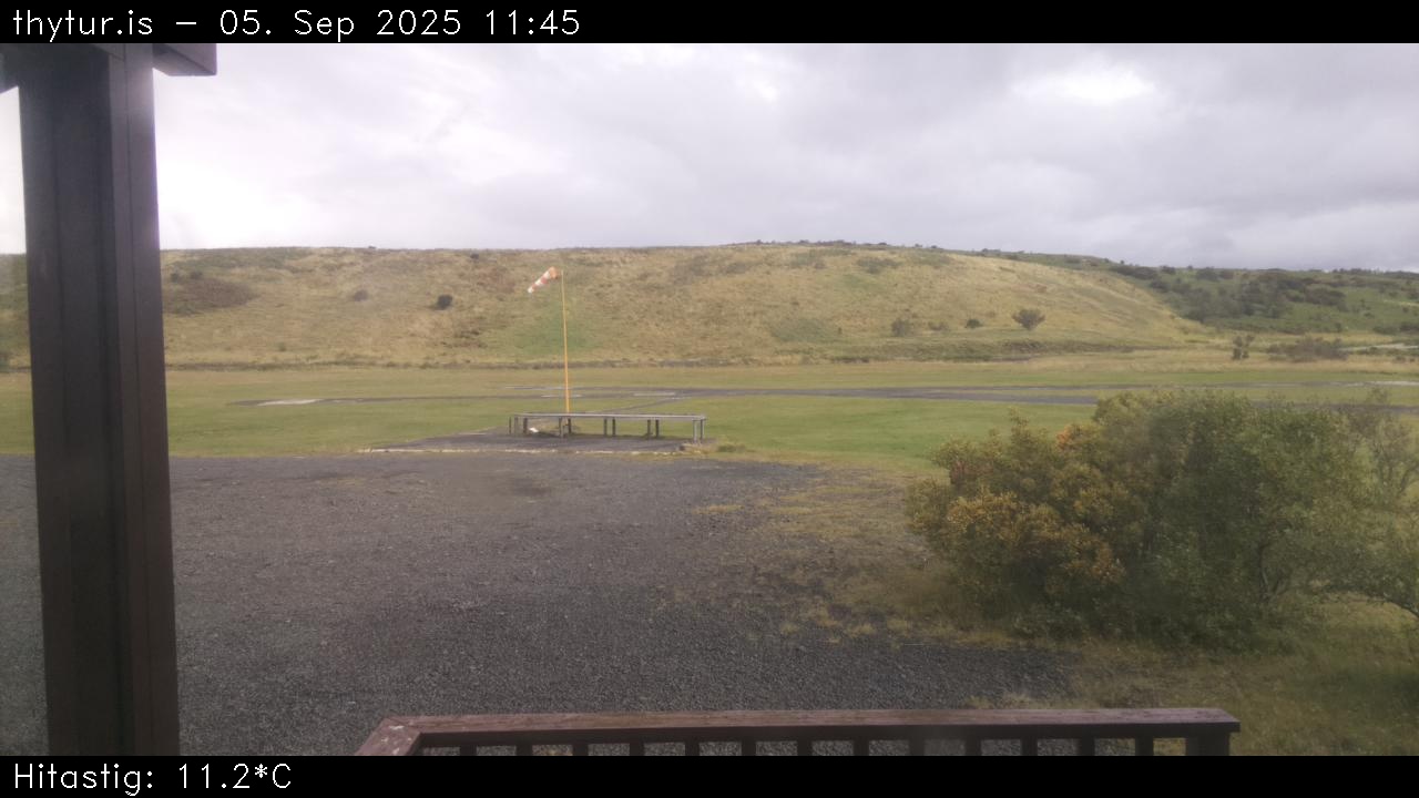 2025 Sep 05 11:45:29