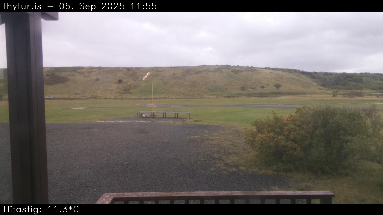 2025 Sep 05 11:55:29