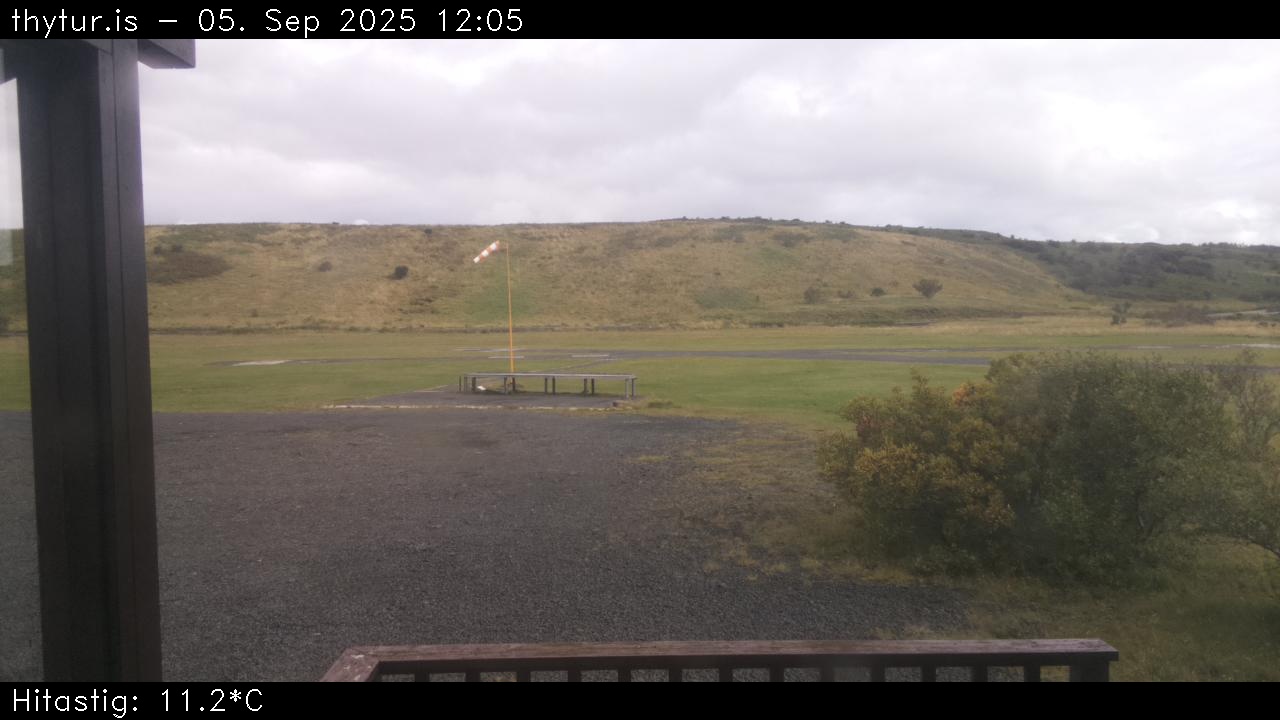 2025 Sep 05 12:05:29